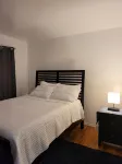 PureHeart House, Spacious, 3Bdr30 MN from Manhattan. NYC - 2 estrellas