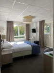Hotel and Restaurant van Saaze - 3 Sao
