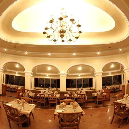 Ktdc Tea County