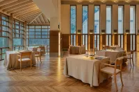 Hotel Continental Balneario de Panticosa - spa