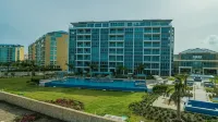 Azure Beach Residences - Condos