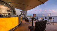 Radisson Blu Resort, Gran Canaria - 5-Star