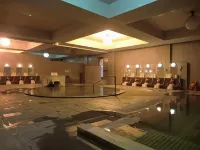 โรงแรมโกะเซ็นซุย - โรแมนติก