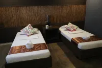 RB Bed and Breakfast - 2-Sterne
