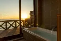 Nesoberi　VILLA Takasu -  Ferienhäuser