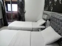 White Fort Hotel - 2-Star