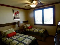 Discounts Available! Book Now! Penthouse with Beach, Ocean, Pool Views! - Beach