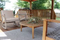 Cute home in the HEART of Madison - 2-Star