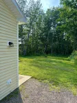 2BR Tiny House - Hot Tub – Near Salmon River - 3-Star