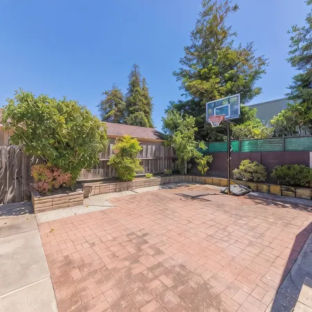 7 Bed Single Level Home+Detached Casita, Game Room, Fire-Pit, Free Parking/Wi-fi