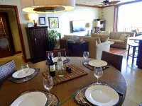Discounts Available! Book Now! Penthouse with Beach, Ocean, Pool Views! - Beach