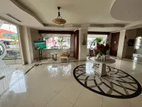 Hotel Ceibo Real - 3-Star