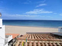 Holiday Apartment at the Foot Beach - 3 stelle