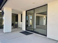 Luxurious King Suite in Gilbert. Kids are Welcome! - Boutique