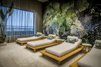 Van der Valk Hotel Enschede - Spa