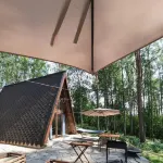 Fivestars Hotel - 2-Star