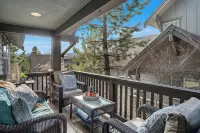 NEW - Roslyn Ridge -Minutes to-Suncadia-Lake Cle Elum-Endless 0utdoor Adventures - 3-Star