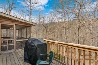 Summer Fun Includes Free Outdoor Pool - 4-Star