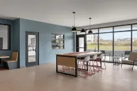 StudioRes by Marriott Jackson, TN - Hot Tub