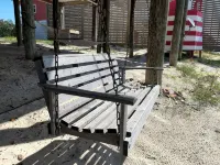 Beautiful New Beach Front Home just minutes from Biloxi casinos! - Beach