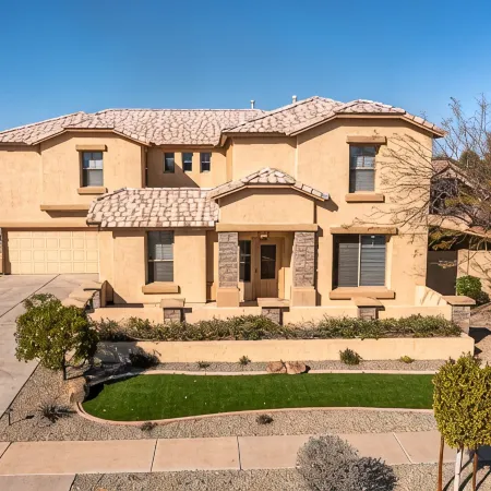 6Br 5BA, Heated Pool/Spa, Indoor & Outdoor Games, Pickleball, Much More!