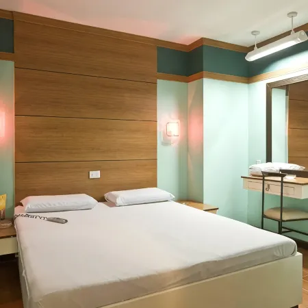 Hotel Sogo Tarlac