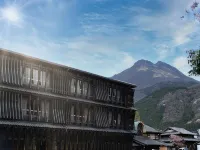 Enokiya Ryokan - Pet friendly