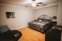 Beach Level Condo L08-2Br/2BA-Private Beach-Indoor Pool. - 4-Star