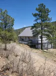 The Restin' at Weston.  Quiet, Peaceful in the Sangre De Christo Mountains - 3성급