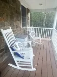 Entire Residential Home in the Heart of the White Mountains - Gym