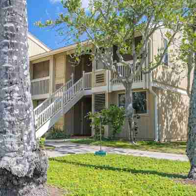 Sep 12 - Nov 14 Only 295/Nite - Turtle Bay- 2 Baths - 9.6 of 10 - Walk to Beach! Hotel Exterior