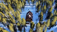 Lucky 7 Modern Mountain Hideaway - Black Hawk - Boutique
