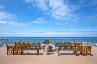 Poolside and Beachfront Remodeled Close to Everything! - 3-Star