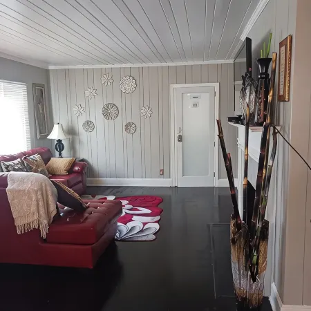 Cozy Ranch home with many activities and places to visit