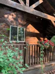 Country Living at its Finest - 2-stjärniga