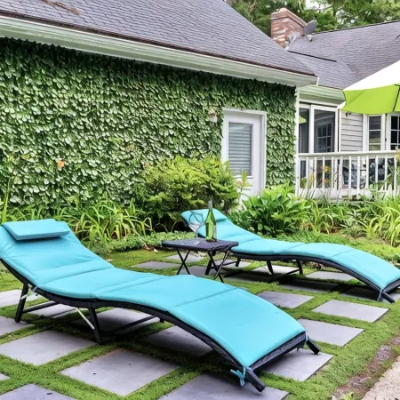 ★ A ★Lux Family Villa 6min to Gillette “Pool&Gym”★