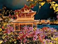 Warm Homestay (Shanxiu Road) - Haustierfreundliche