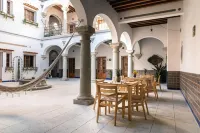 Grana B&B - Mountain view
