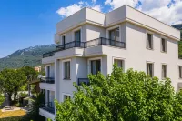 Avanti Hotel & Spa - Wifi