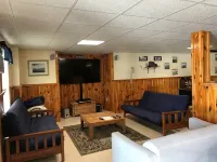 Lakeside House in Adirondacks near Lake George - 3-Star