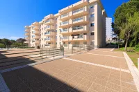 apartment/ flat - Salou - جاكوزي