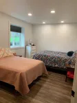 Sockeye house 420 3rd ave Large house located in downtown Accommodates up to 12 - واي فاي