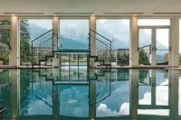Sayonara Nature & Wellness Hotel - 3-Sterne