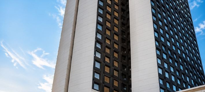 Astoria Grand Hotel Hotels in Sofia