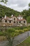 Casa Toledo - 3 Sao