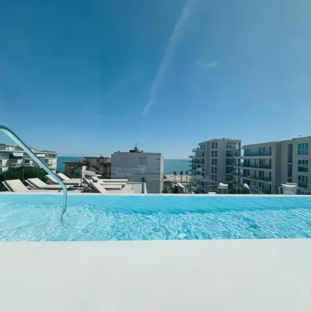 Schiavon Beach Palace