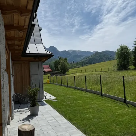 Kama Lama