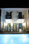 Michaelia Hotel - Beach