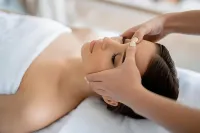Arlington Inn & Spa - spa
