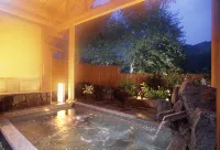 Pension Asanebou - Pemandian Air Panas